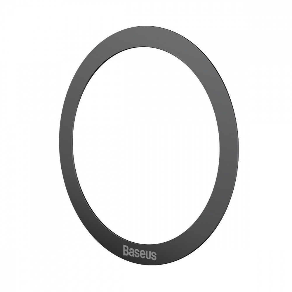 Металеві кільця Baseus Halo Series (2шт/уп) — Придбати в Україні - фото 6