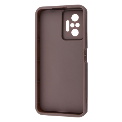 Чохол Pretty Things Case Xiaomi Redmi Note 10 Pro — Придбати в Україні