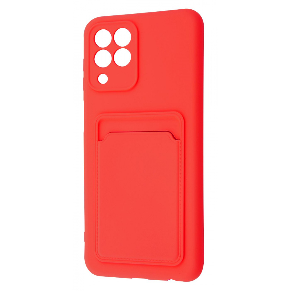 Чохол WAVE Colorful Pocket Samsung Galaxy M33 (M336B) — Придбати в Україні - фото 8