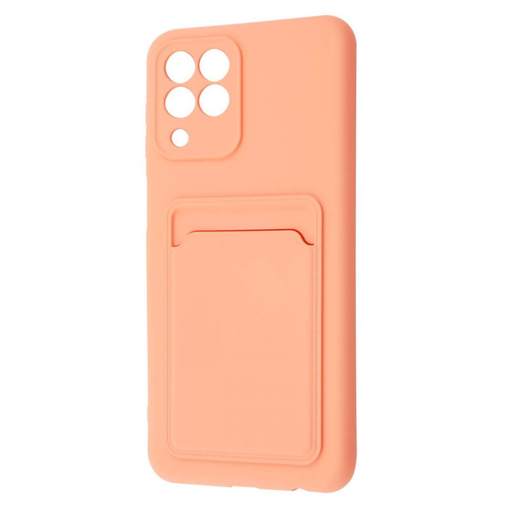 Чохол WAVE Colorful Pocket Samsung Galaxy M33 (M336B) — Придбати в Україні - фото 11