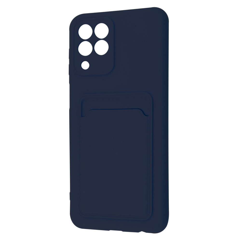 Чохол WAVE Colorful Pocket Samsung Galaxy M33 (M336B) — Придбати в Україні - фото 11