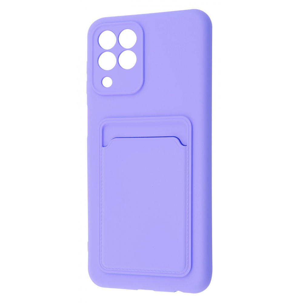 Чохол WAVE Colorful Pocket Samsung Galaxy M33 (M336B) — Придбати в Україні - фото 13