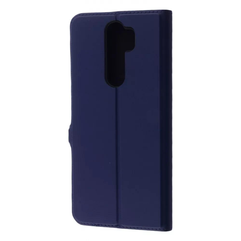 Чехол WAVE Snap Case Xiaomi Redmi Note 8 Pro