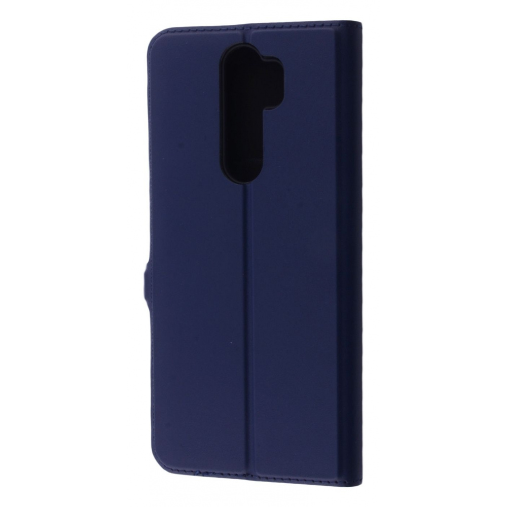 Чохол WAVE Snap Case Xiaomi Redmi Note 8 Pro — Придбати в Україні