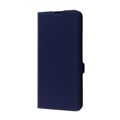 Купить Чехол WAVE Snap Case Xiaomi Redmi Note 8 Pro 54846 - Ncase