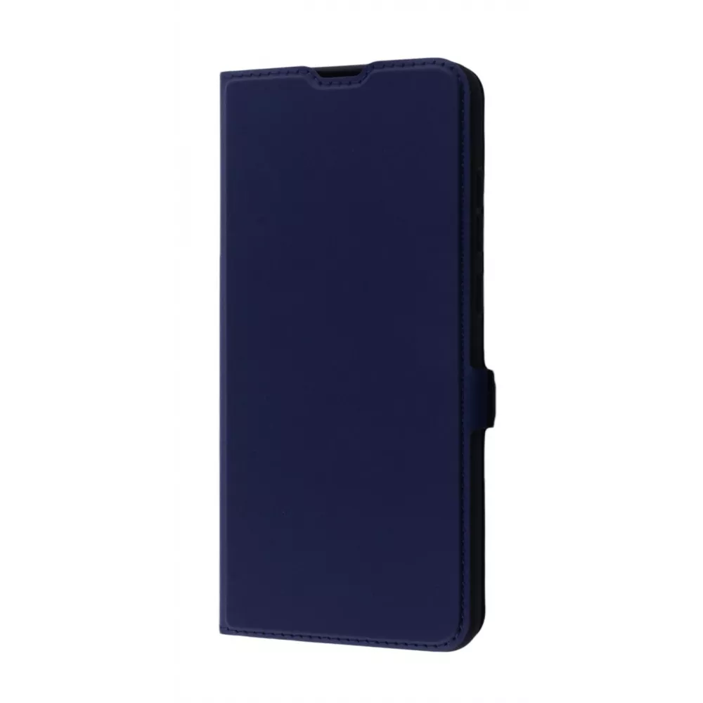 Чехол WAVE Snap Case Xiaomi Redmi Note 8 Pro - фото 1