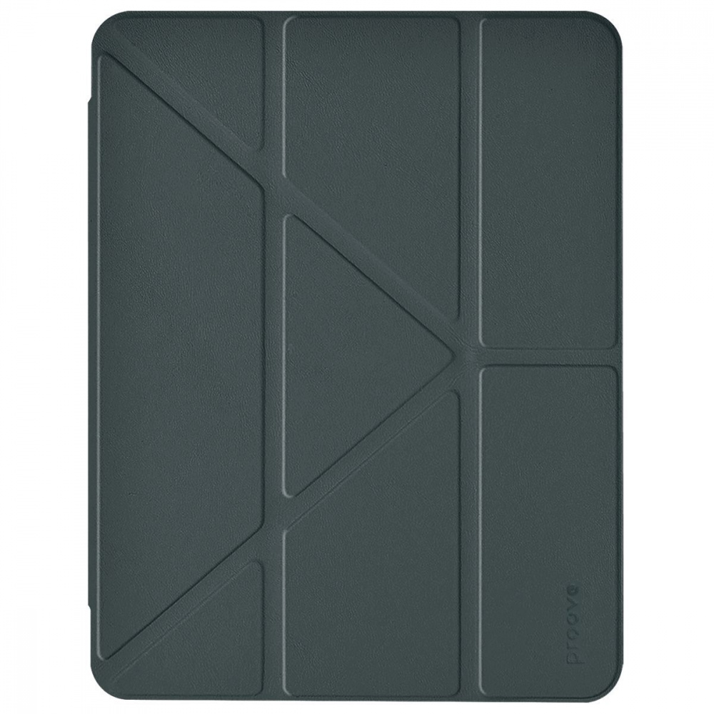 Чехол Proove Solid Case iPad 10th-gen 10.9" 2022/11th-gen 11" 2025 - фото 12