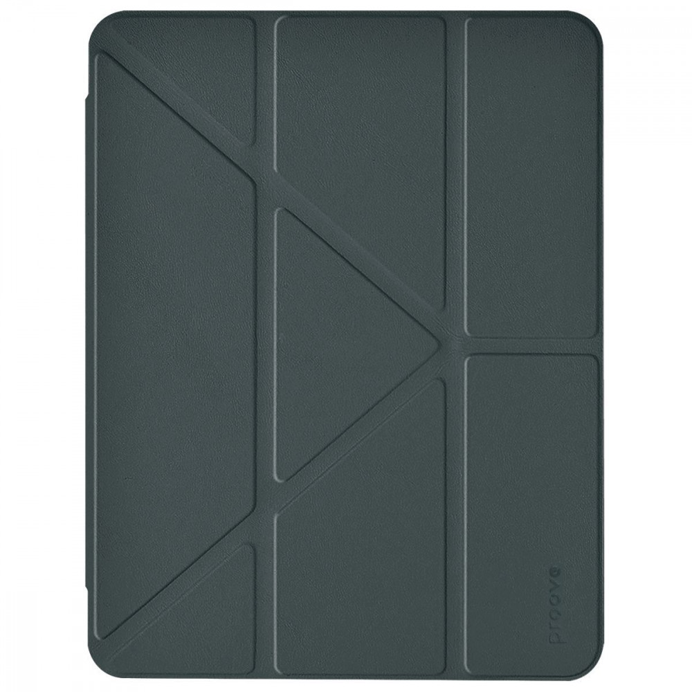 Чохол Proove Solid Case iPad 10th-gen 10.9