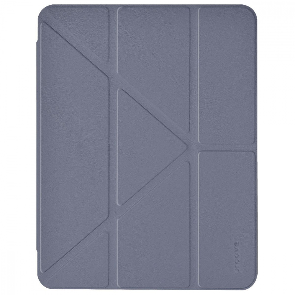 Чехол Proove Solid Case iPad 10th-gen 10.9" 2022/11th-gen 11" 2025 - фото 7