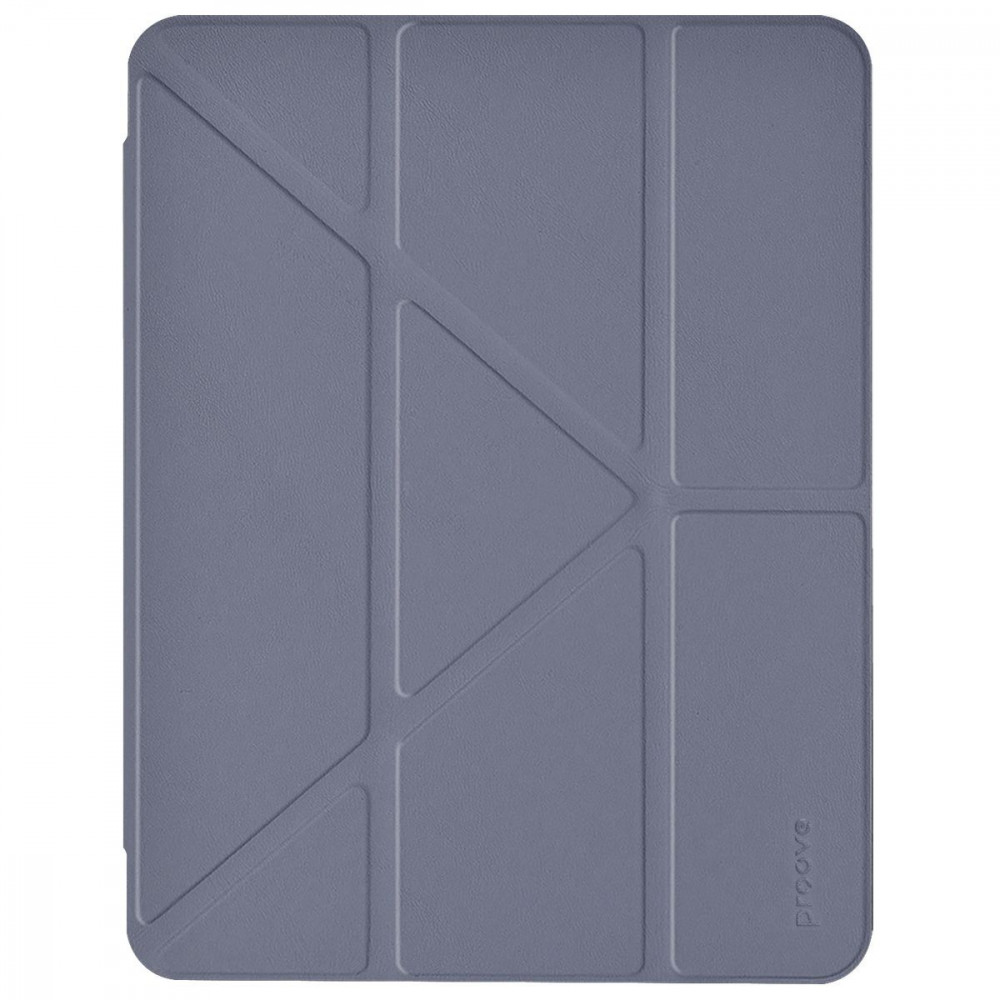 Чохол Proove Solid Case iPad 10th-gen 10.9