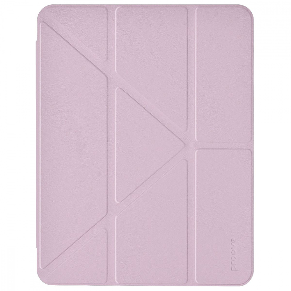Чехол Proove Solid Case iPad 10th-gen 10.9" 2022/11th-gen 11" 2025 - фото 11