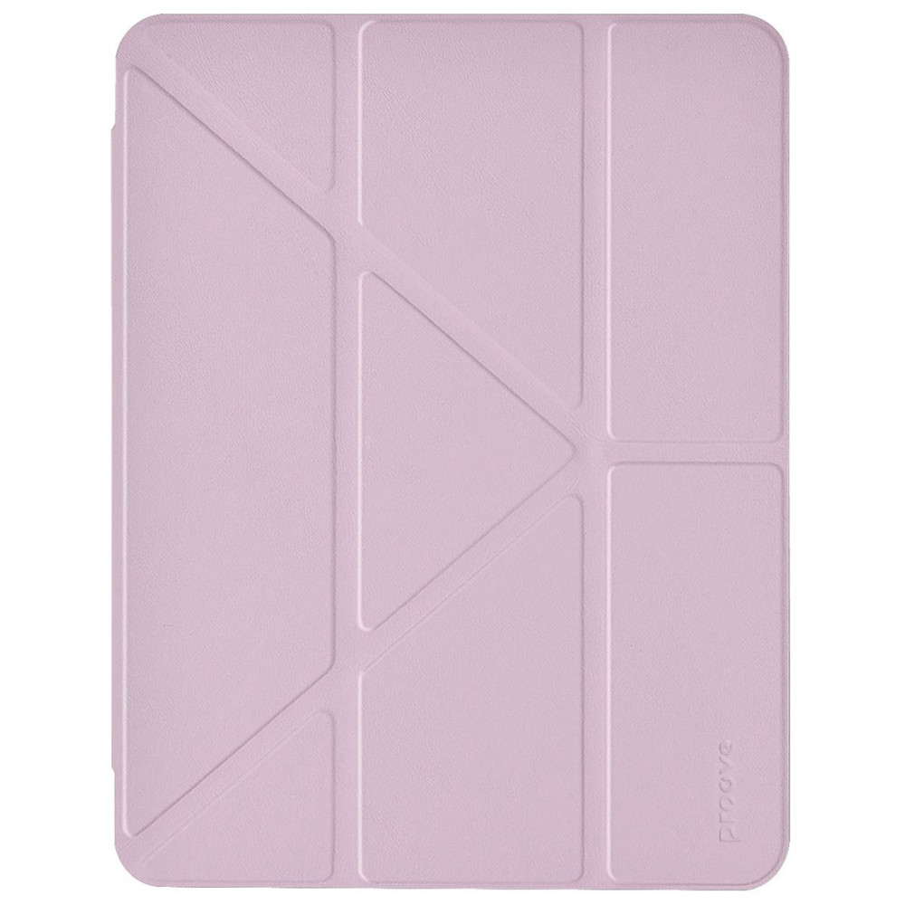 Чохол Proove Solid Case iPad 10th-gen 10.9