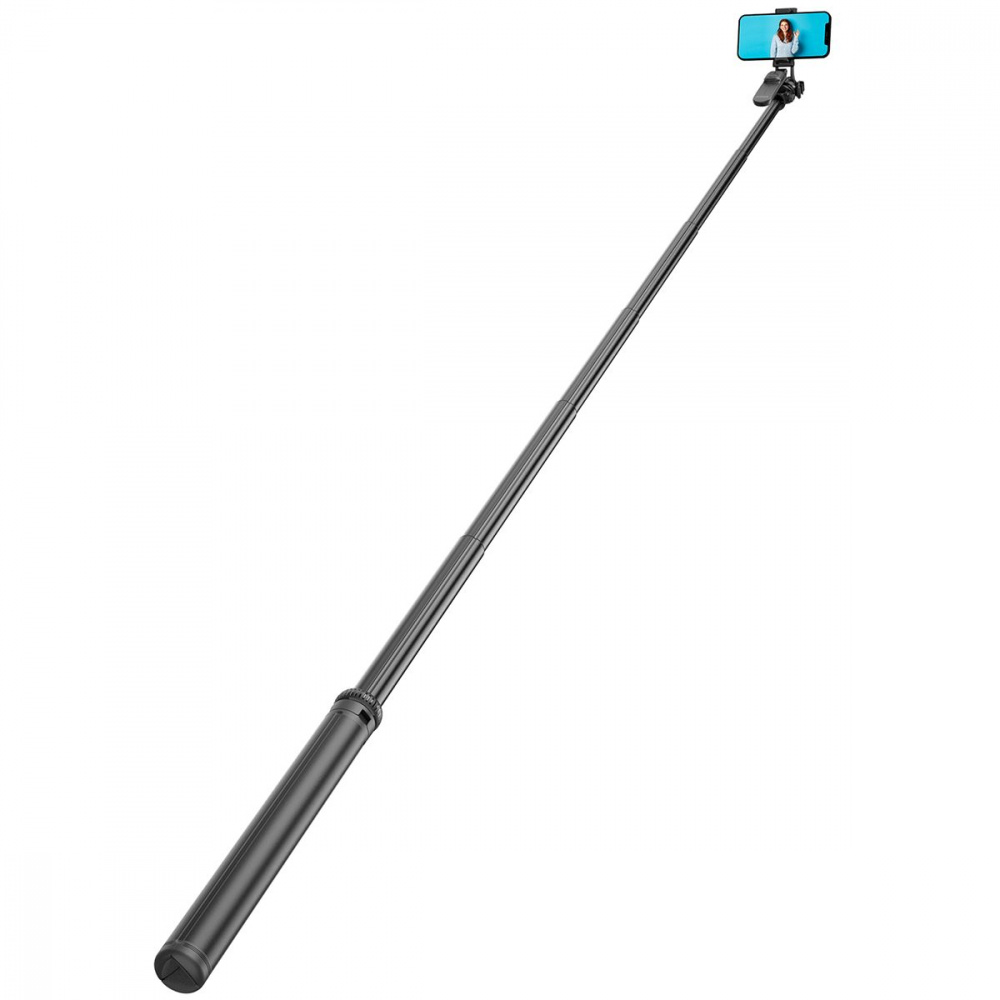 Трипод Proove Elevate X Selfie Stick (2055 mm) - фото 2