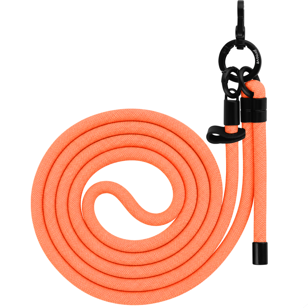 Proove Twist Color Cross-Body Strap — Придбати в Україні
