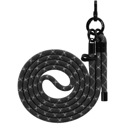 black/white