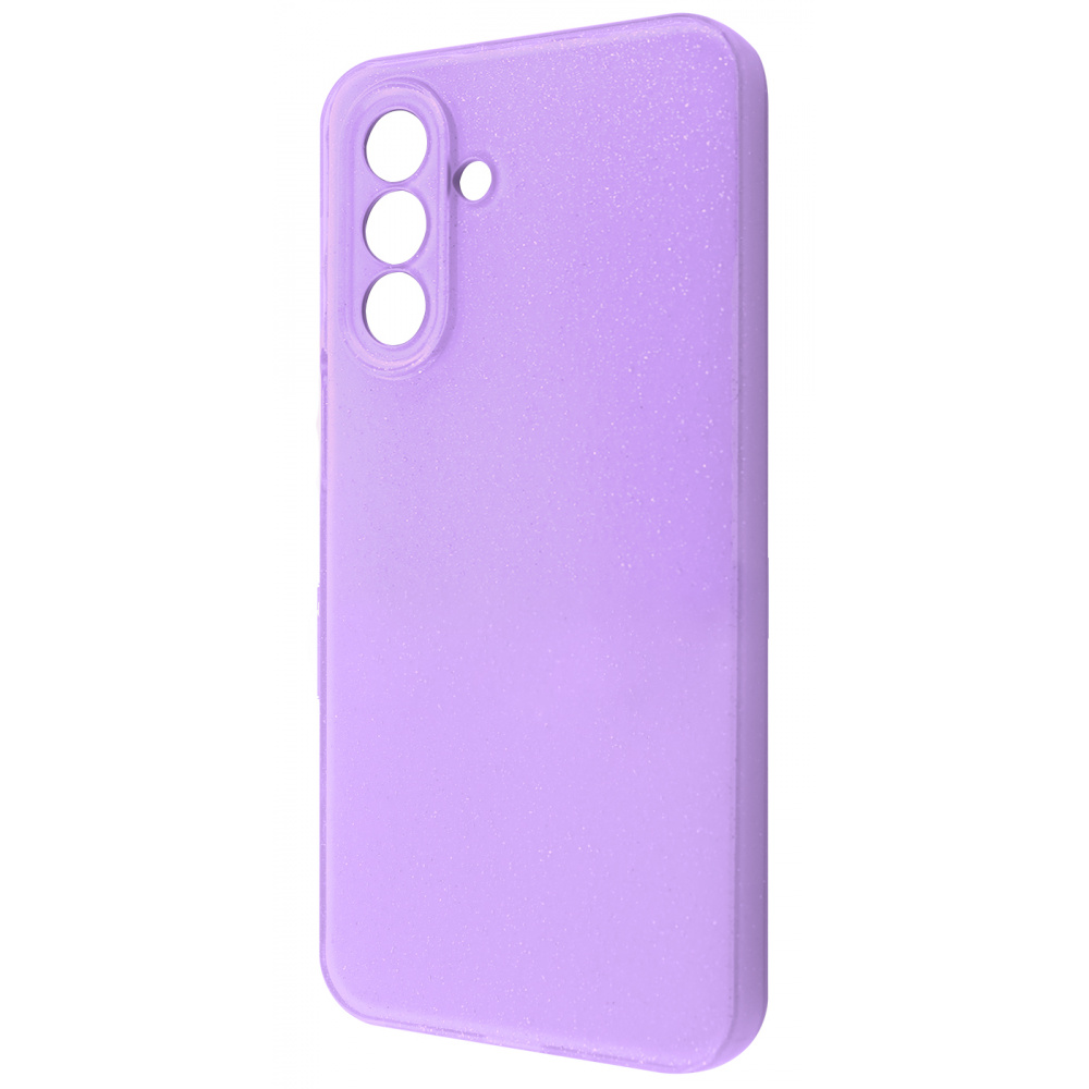 Чехол WAVE Twinkle Case Samsung Galaxy A36/A56 - фото 2