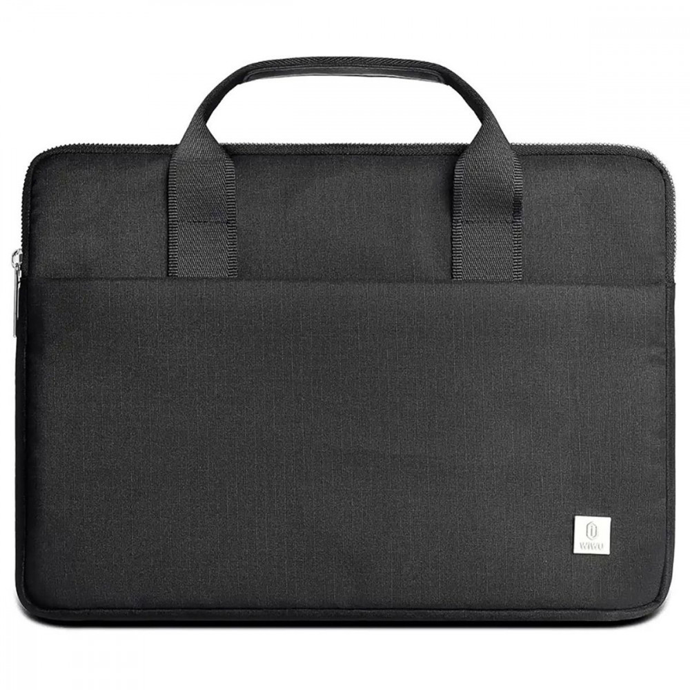 Сумка WIWU Genius Combo Set 14