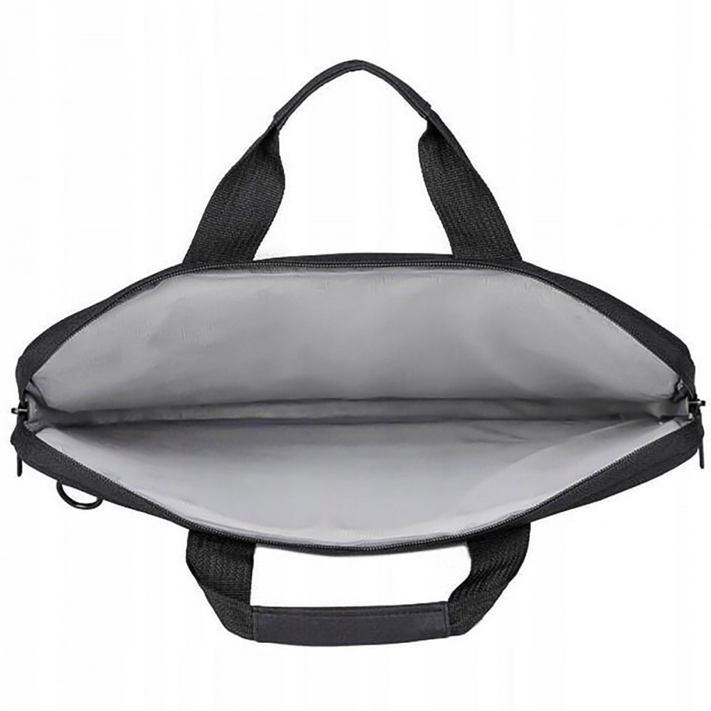 Сумка WIWU Genius Combo Set 15,6