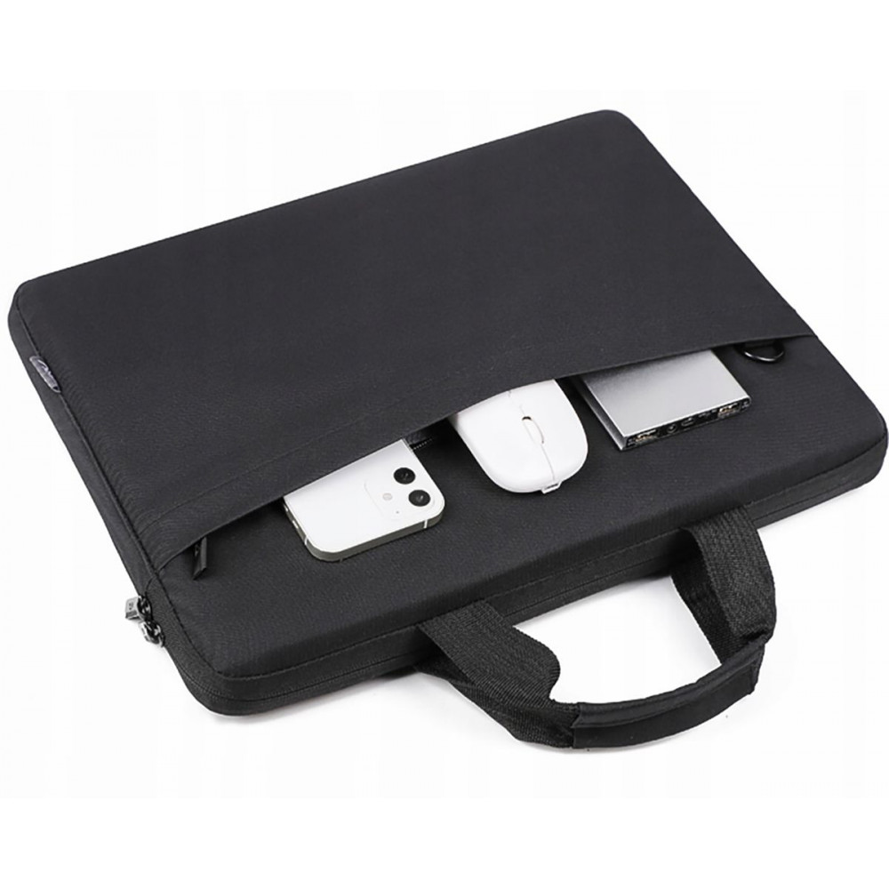 Сумка WIWU Genius Combo Set 15,6