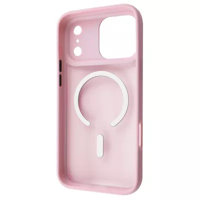 WAVE Matte Insane Case with Magnetic Ring iPhone — Придбати в Україні