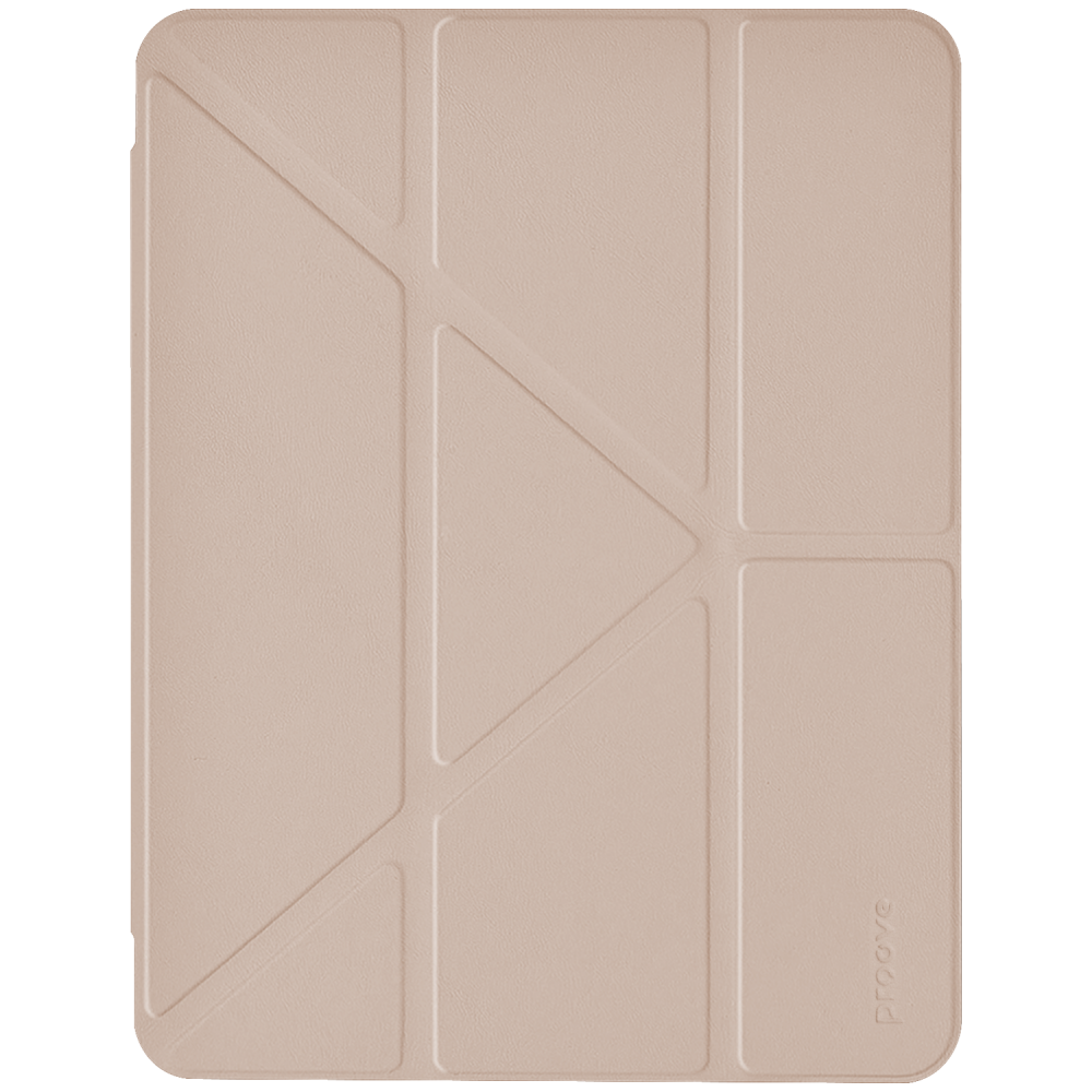 Чехол Proove Solid Case iPad Pro 12.9 2018/2020/2021/2022 - фото 31