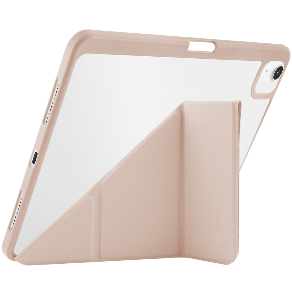 Чехол Proove Solid Case iPad Pro 12.9 2018/2020/2021/2022 - фото 7