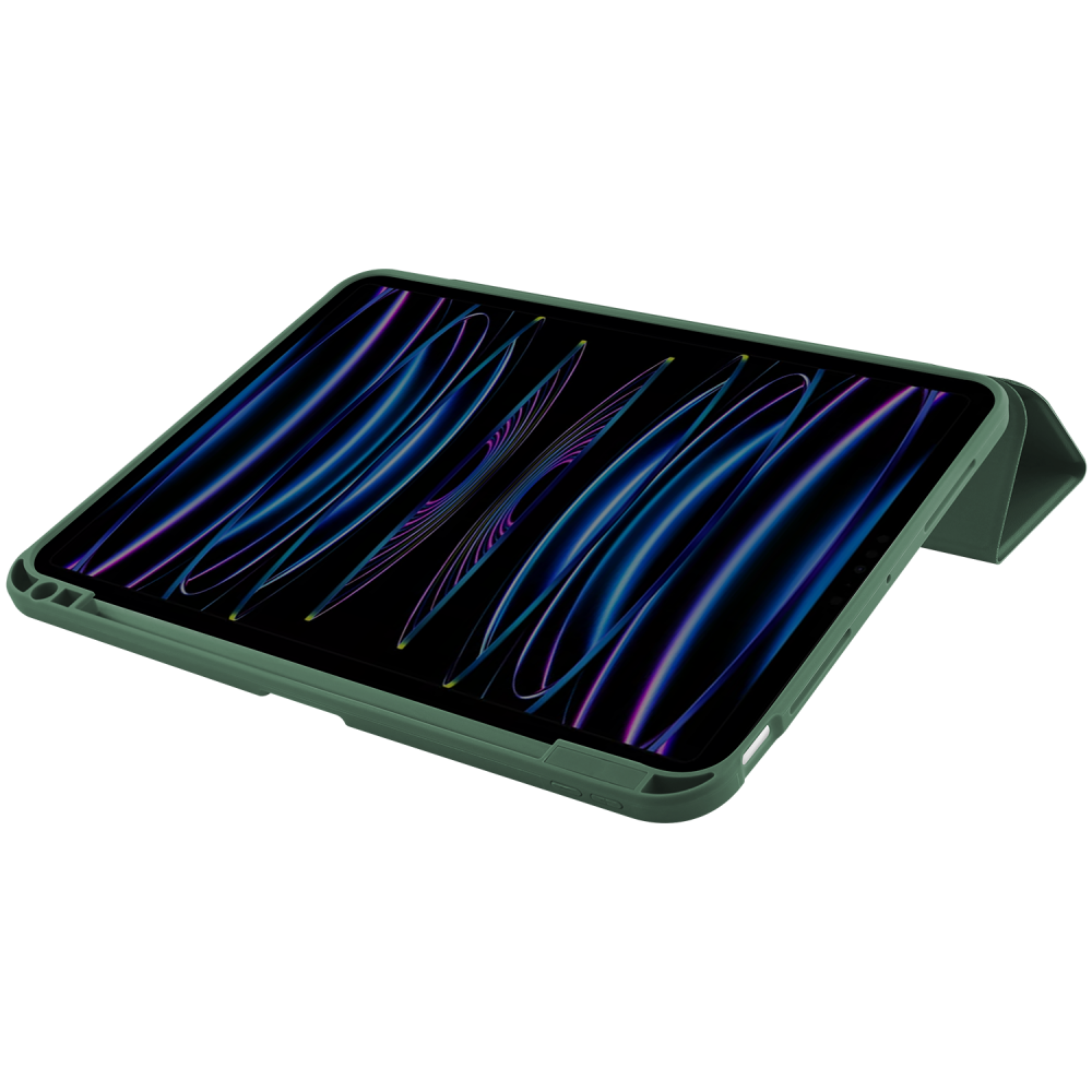 Чехол Proove Solid Case iPad Pro 12.9 2018/2020/2021/2022 - фото 15