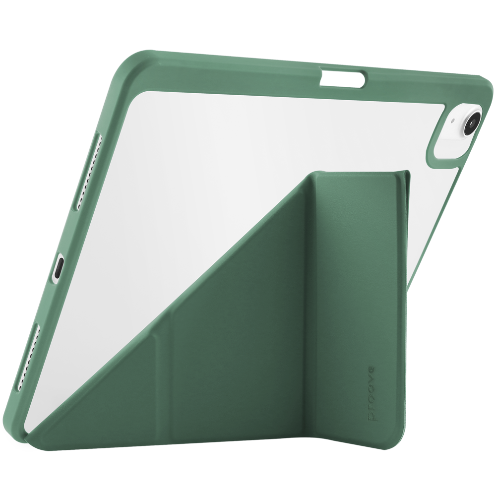Чехол Proove Solid Case iPad Pro 12.9 2018/2020/2021/2022 - фото 16