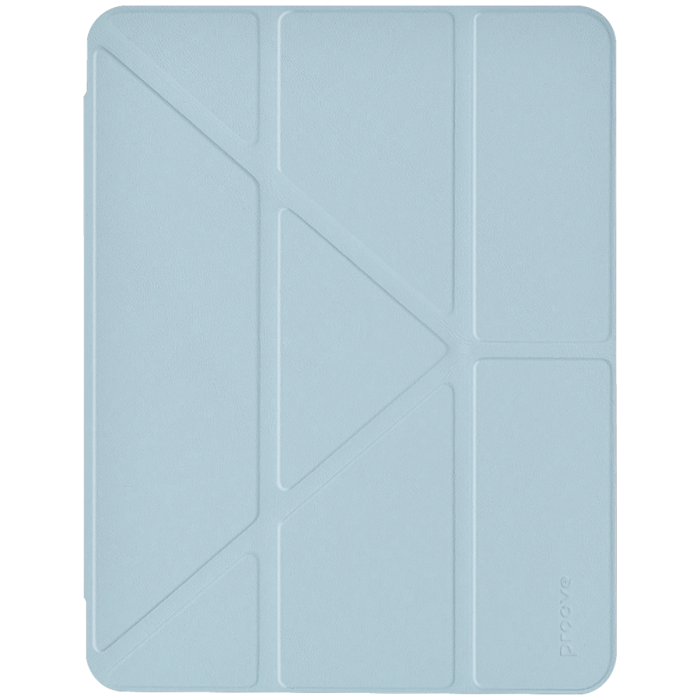 Чехол Proove Solid Case iPad Pro 12.9 2018/2020/2021/2022 - фото 32