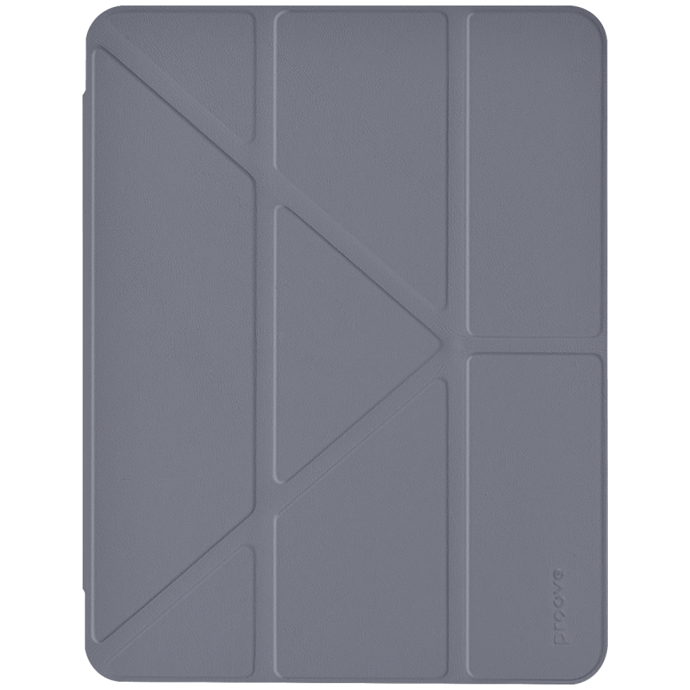 Чехол Proove Solid Case iPad Pro 12.9 2018/2020/2021/2022 - фото 33