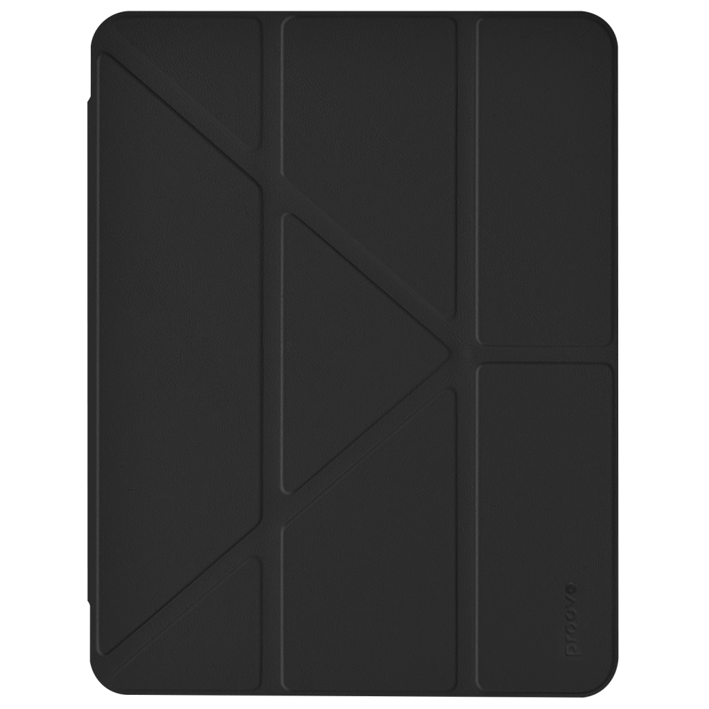 Чохол Proove Solid Case iPad Air 11" 2024/2025/2026 — Придбати в Україні - фото 21