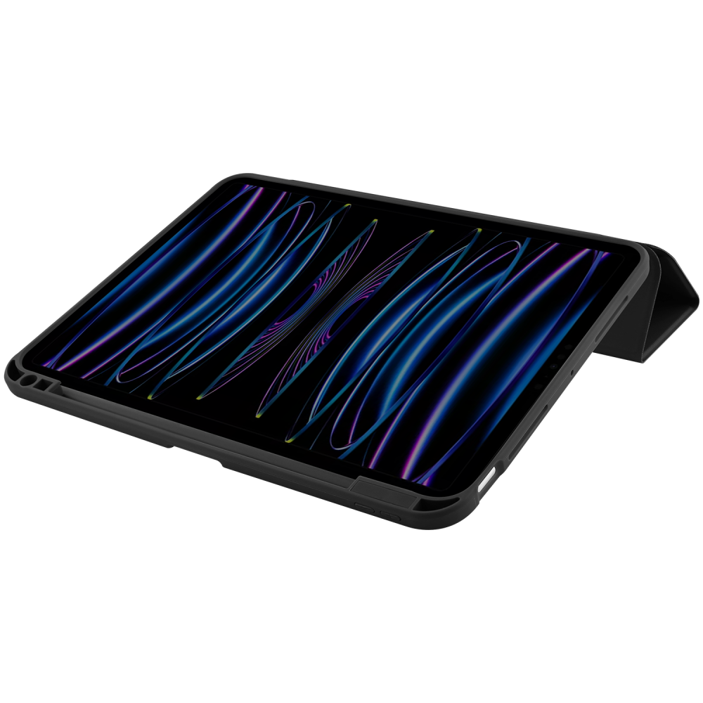 Чохол Proove Solid Case iPad Air 11" 2024/2025/2026 — Придбати в Україні - фото 9