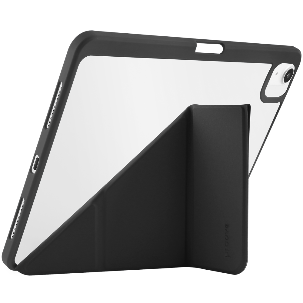 Чохол Proove Solid Case iPad Air 11" 2024/2025/2026 — Придбати в Україні - фото 10