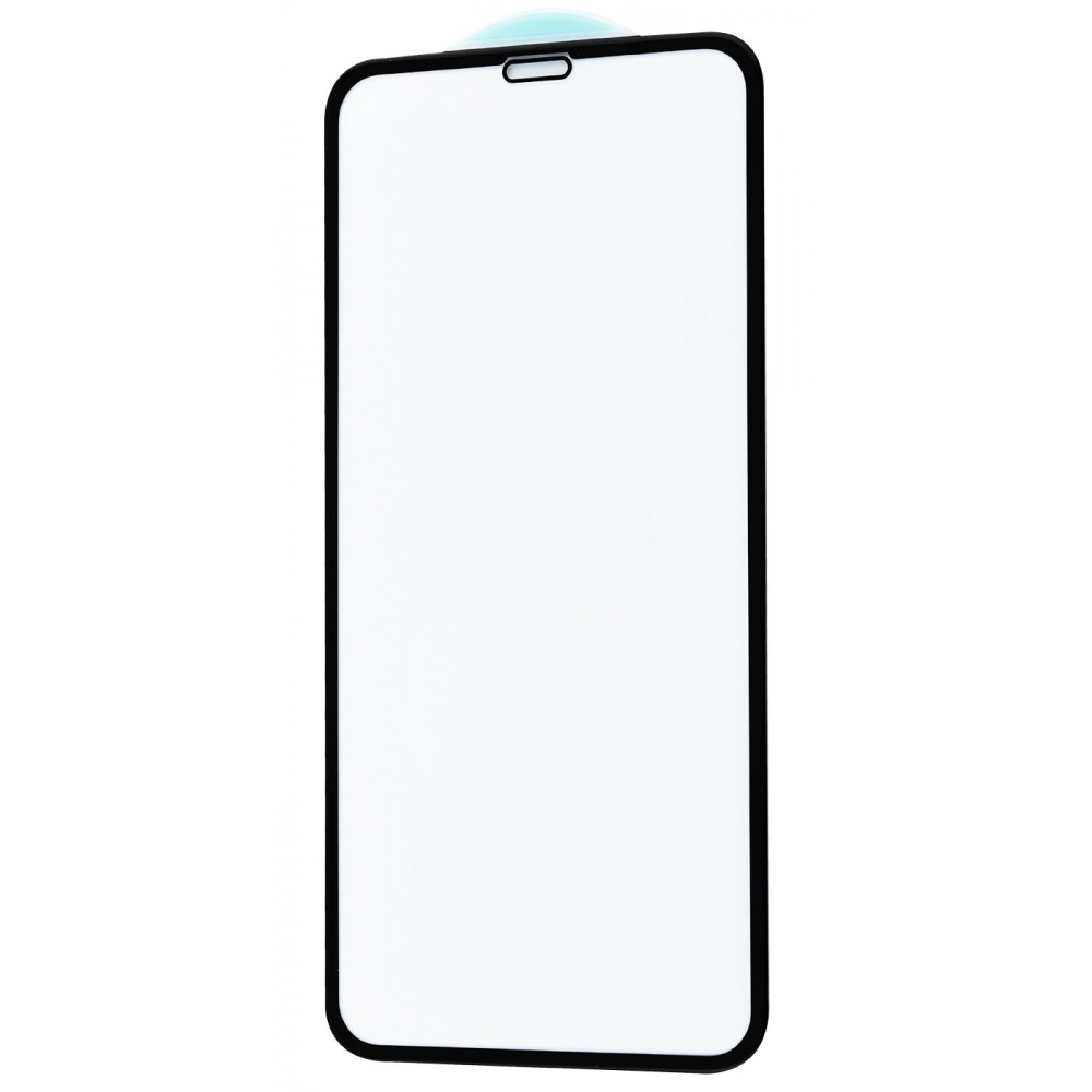 Защитное стекло FULL SCREEN HQ iPhone X/Xs/11 Pro без упаковки