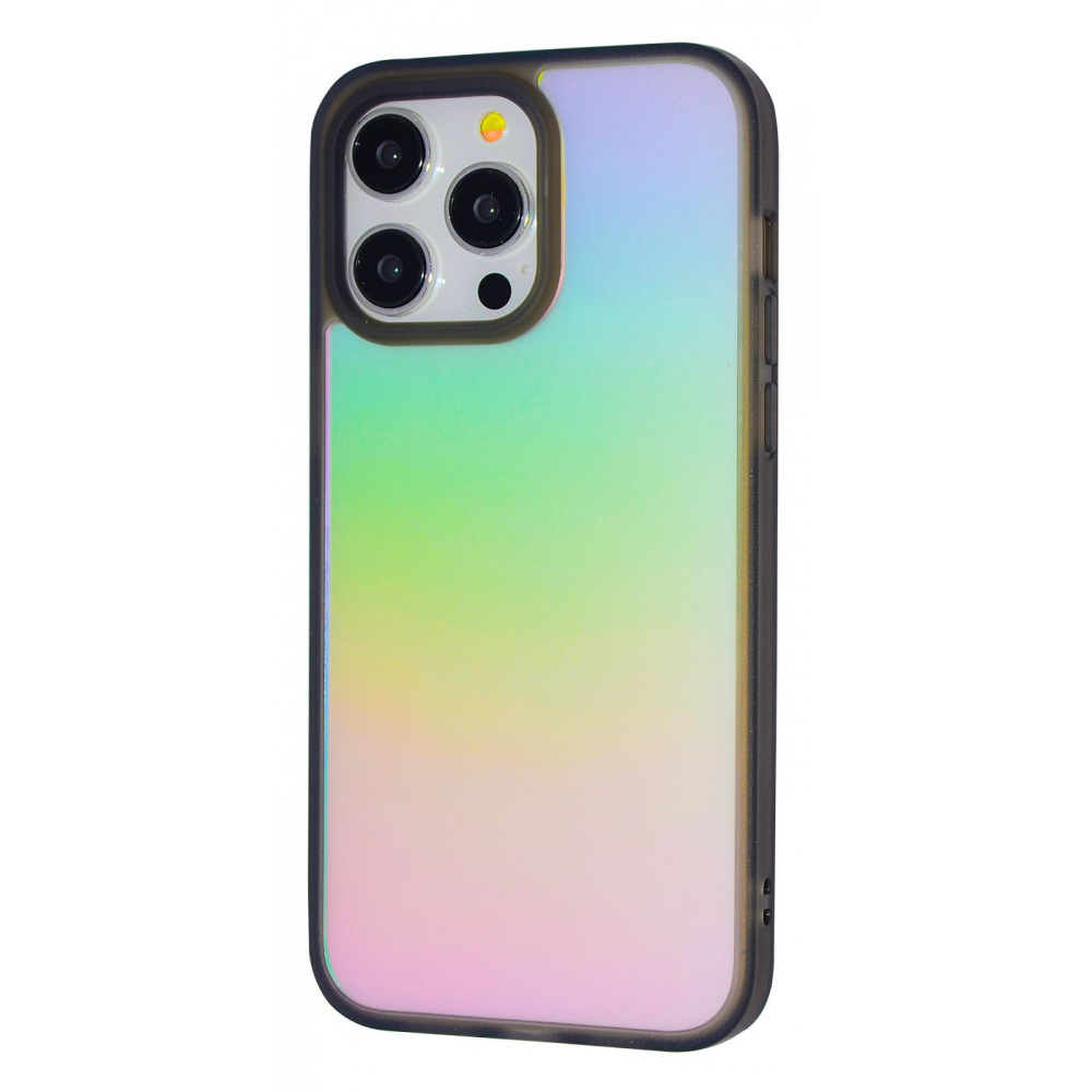 Чехол WAVE Matte Gradient Case iPhone 14 Pro Max - фото 10