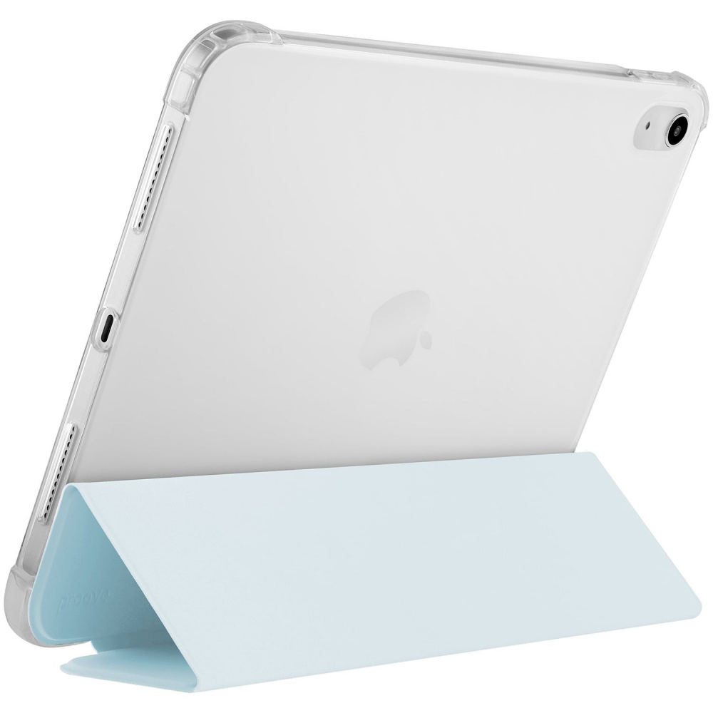 Чехол Proove Pillar Case iPad Mini 6 2021 - фото 3
