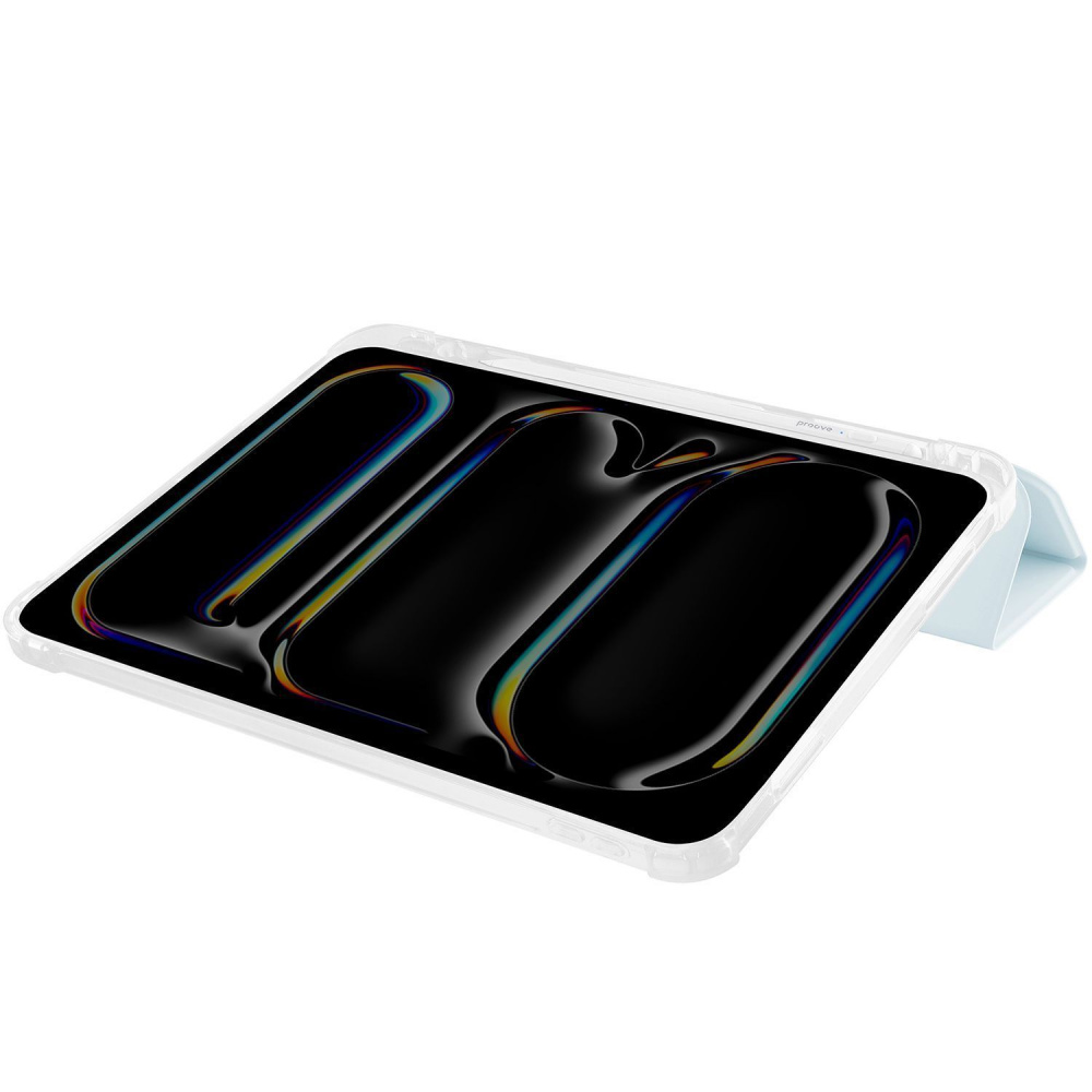 Чехол Proove Pillar Case iPad 9.7 2017/2018 - фото 2