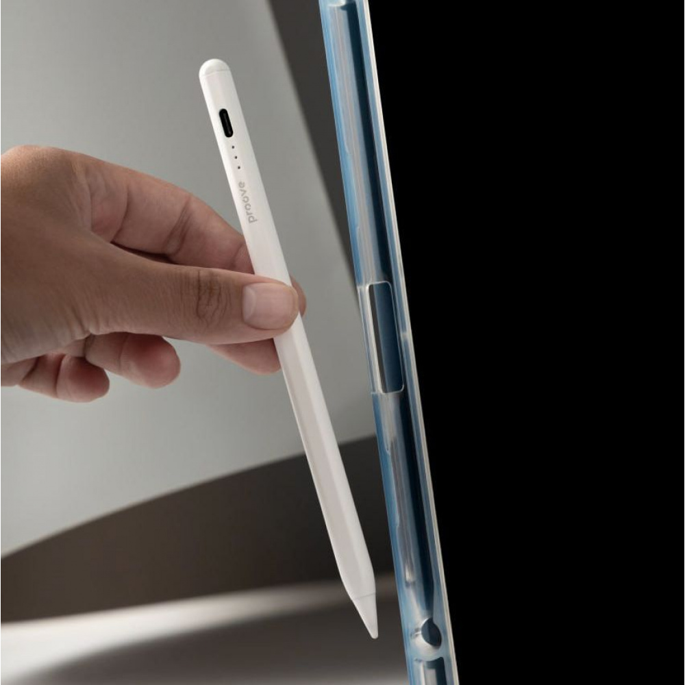 Чохол Proove Pillar Case iPad 10/11 10,9 2022/2025 — Придбати в Україні - фото 7