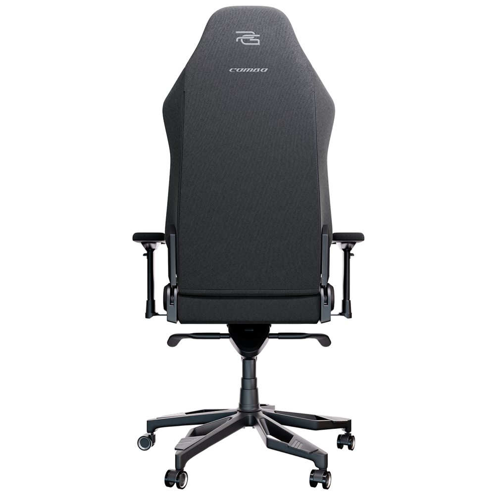 Крісло для геймерів Proove Gaming Combo — Придбати в Україні - фото 20