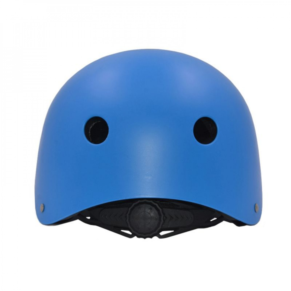 Защитный шлем Easy Protection M