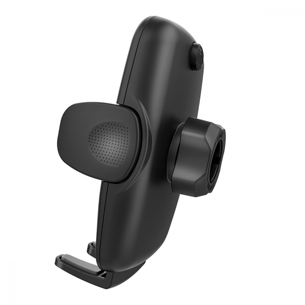 Автомобільний тримач Proove Soft Lock Air Outlet Car Mount — Придбати в Україні - фото 2