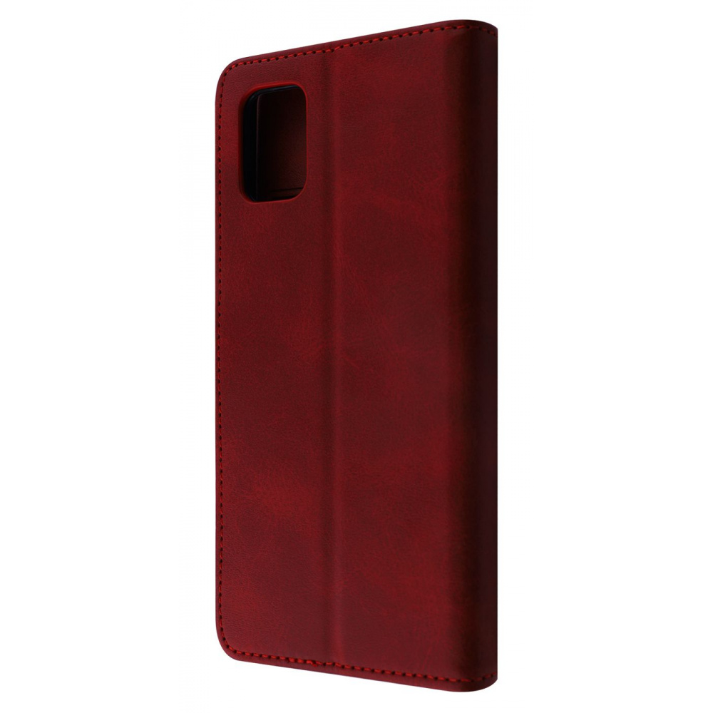 Чохол WAVE Fold Case Samsung Galaxy A31 (A315F) — Придбати в Україні - фото 4