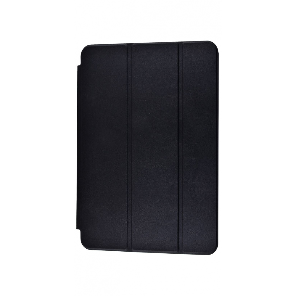 Чехол Smart Case iPad Air 10.9' 2020 - фото 10
