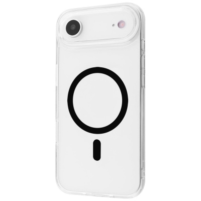 Чохол Proove Blossom Case with Magnetic Ring iPhone 17 Air — Придбати в Україні