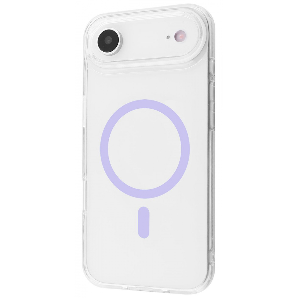 Чохол Proove Blossom Case with Magnetic Ring iPhone 17 Air — Придбати в Україні - фото 6