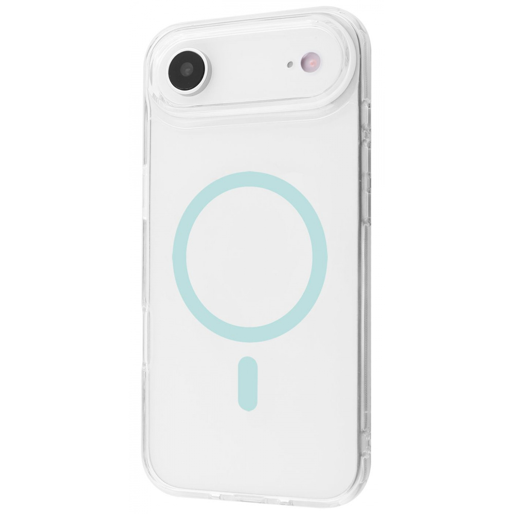 Чохол Proove Blossom Case with Magnetic Ring iPhone 17 Air — Придбати в Україні - фото 3