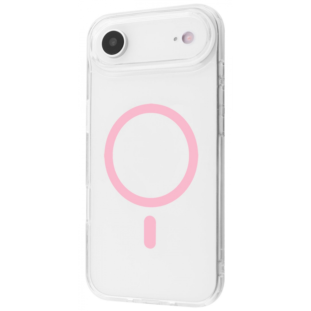 Чохол Proove Blossom Case with Magnetic Ring iPhone 17 Air — Придбати в Україні - фото 5