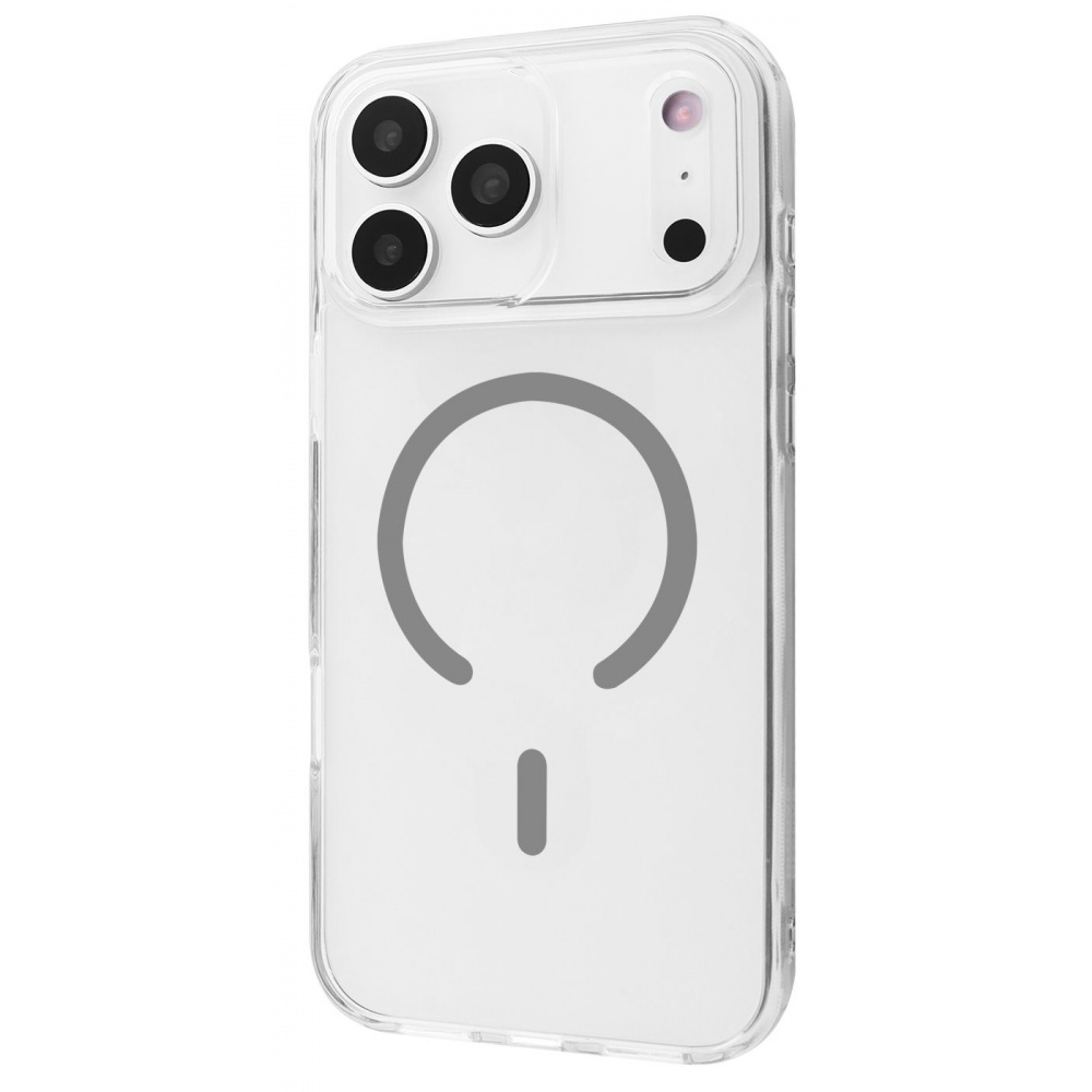 Чохол Proove Blossom Case with Magnetic Ring iPhone 17 Pro Max — Придбати в Україні - фото 2