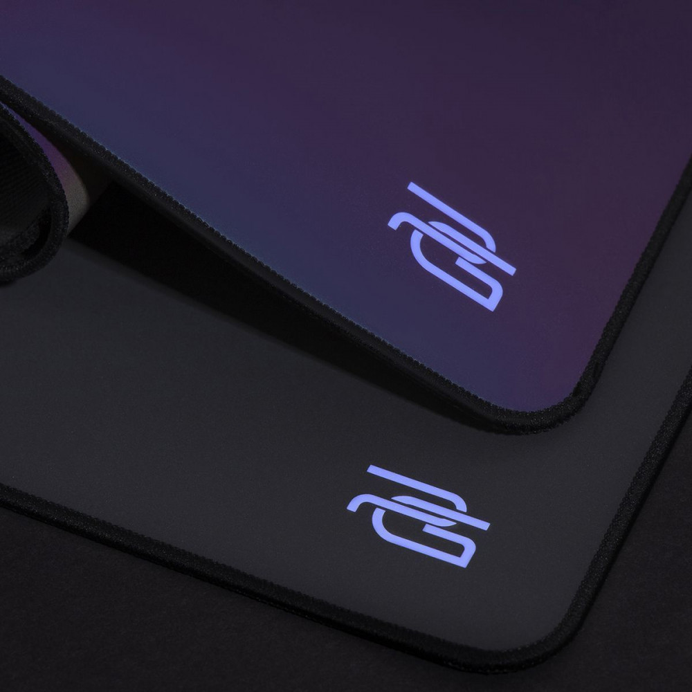 Игровая поверхность Proove Gaming Radiance XL - фото 13