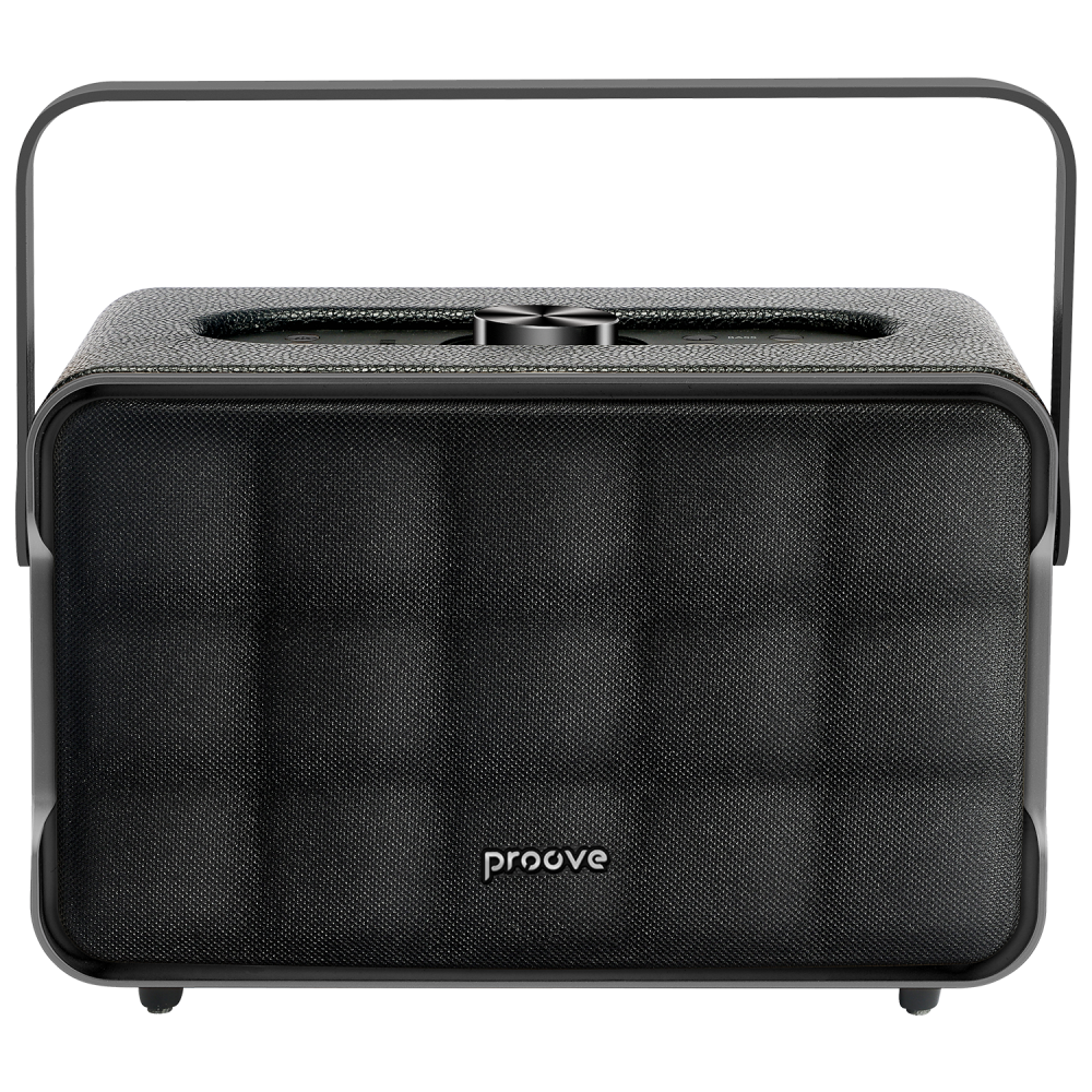 Портативная Акустика Proove Fader 80W (APP) - фото 2